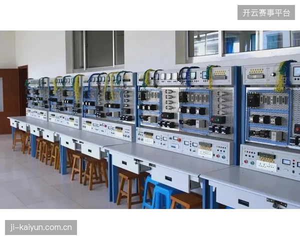 2027年自动化应急响应体系或将成为赛事内容分发的关键壁垒