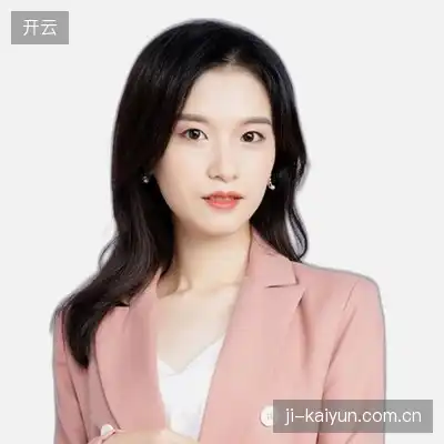 郭旭强