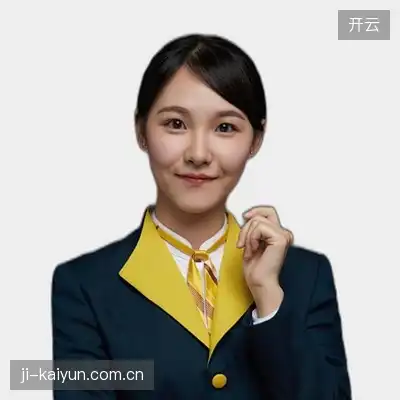 蒋静浩