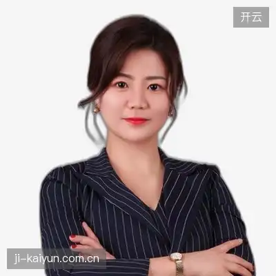 苏强东