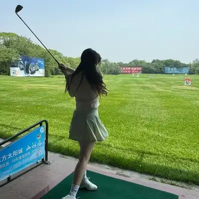吴坤
